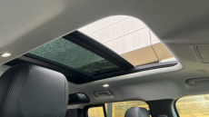 Land Rover Defender 2.0 D240 First Edition 110 5dr Auto Diesel Estate